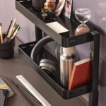 vattenkar-desktop-shelf
