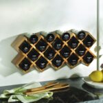 wall-mounted-spice-rack