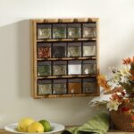 wall-mounted-spice-storage