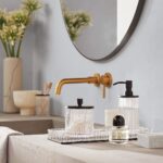AthenaRibbedGlassBathAG20_1x1
