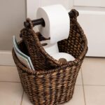Freestanding+Toilet+Paper+Holder (1)