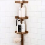 GUEST_e6440b97-fb20-415c-92f5-051abdc8a12c