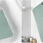 bath-mat