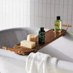 bath-tub-caddy