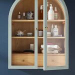 bathroom-cabinet