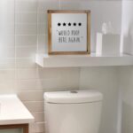 bathroom-sign