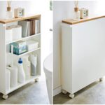 bathroom-storage
