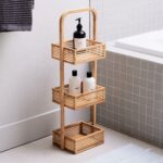 brockton-bamboo-bathroom-accessories-xl