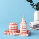 enlarge_Phenomenon+3+Piece+Bathroom+Accessory+Set