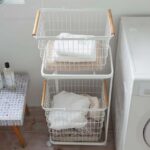 laundry-baskets-on-wheels