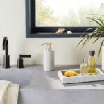 marble-tray-bathroom