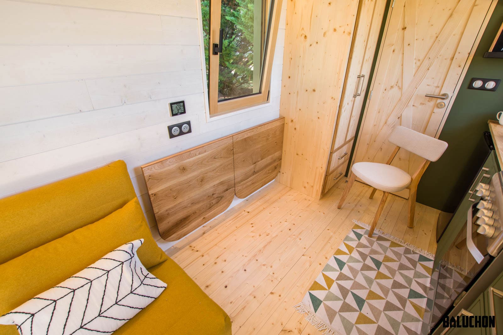 milanda-tiny-house-baluchon (15)
