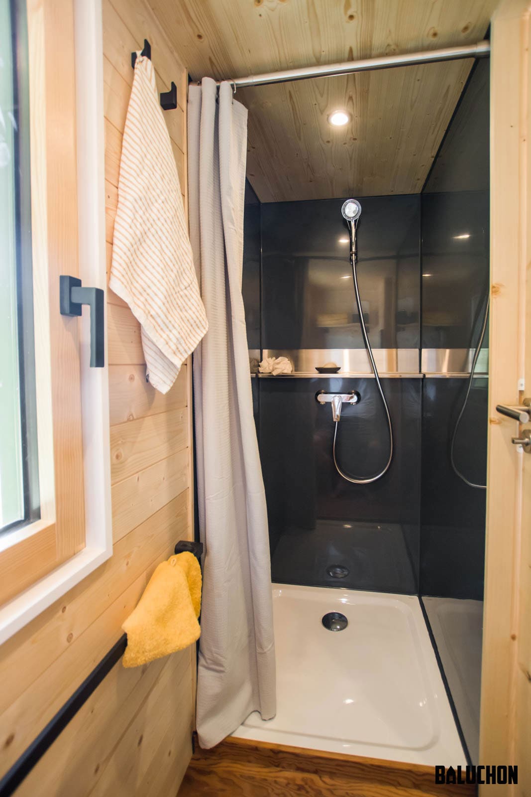 milanda-tiny-house-baluchon (16)