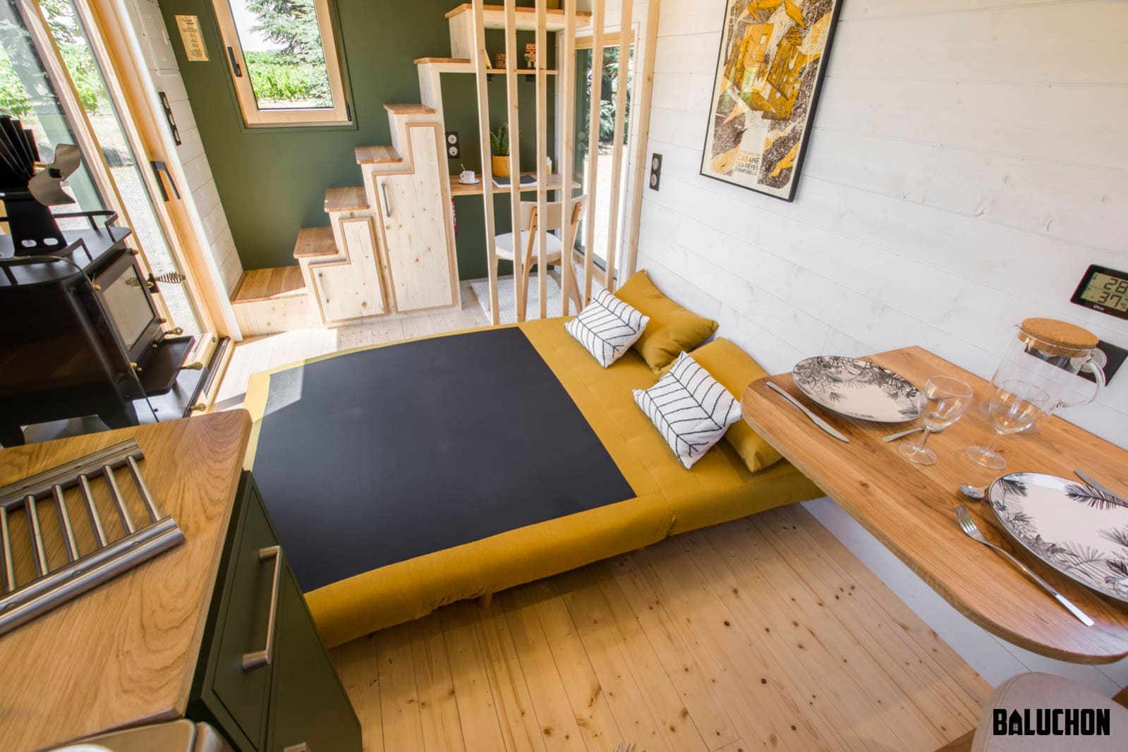 milanda-tiny-house-baluchon (18)