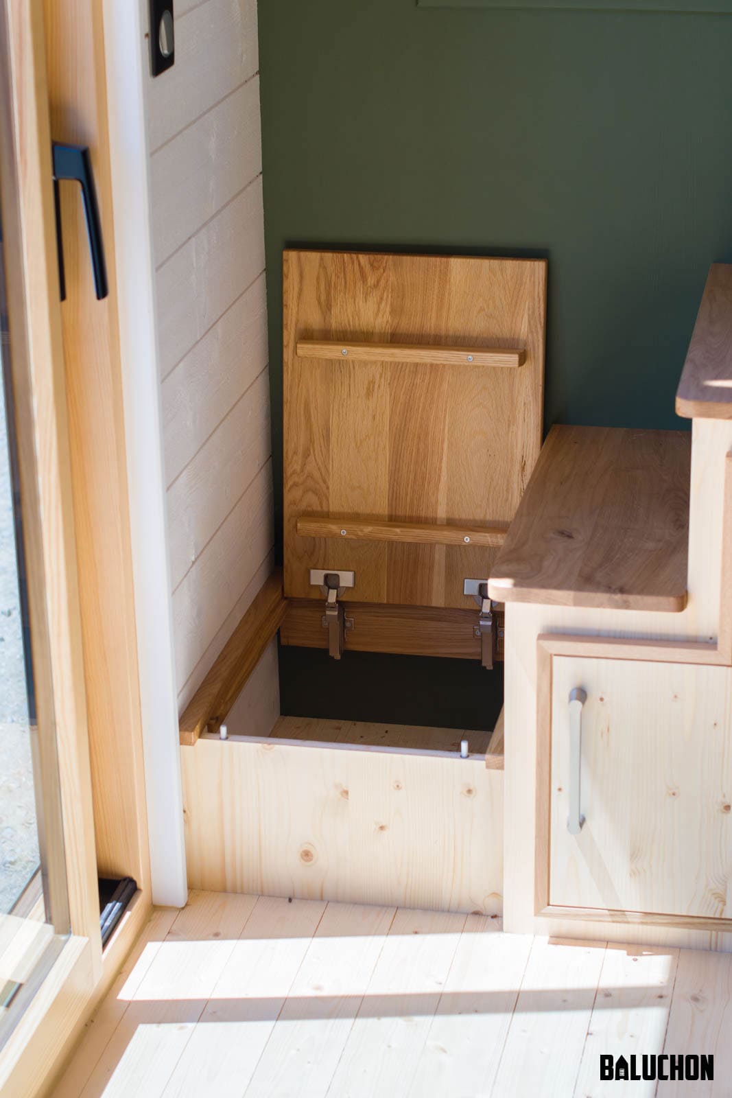 milanda-tiny-house-baluchon (23)