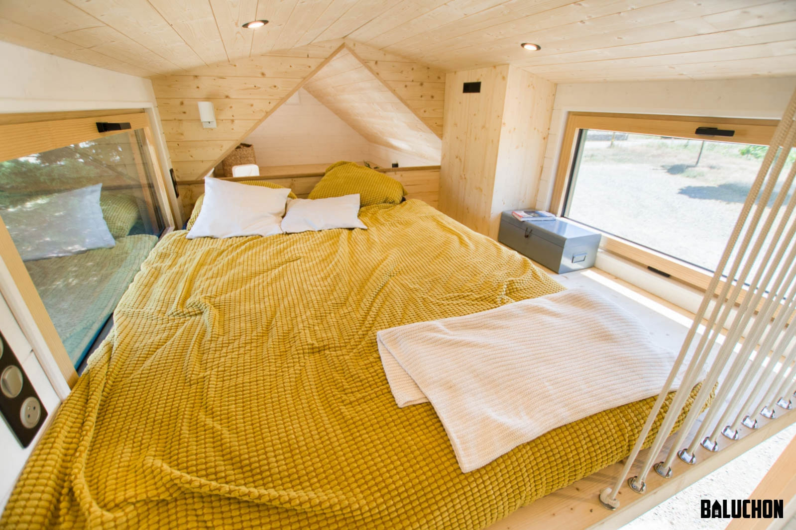 milanda-tiny-house-baluchon (28)