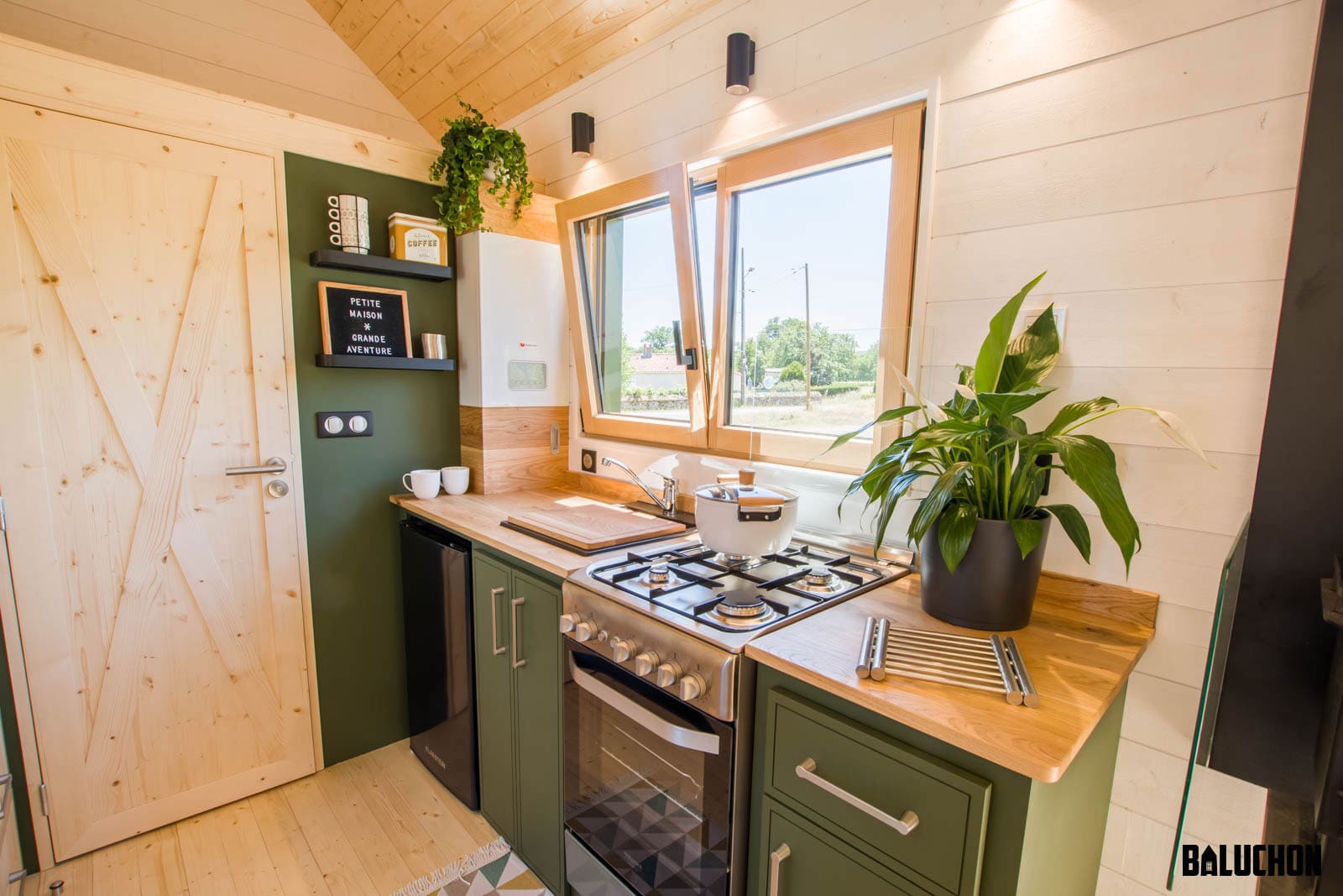 milanda-tiny-house-baluchon (3)