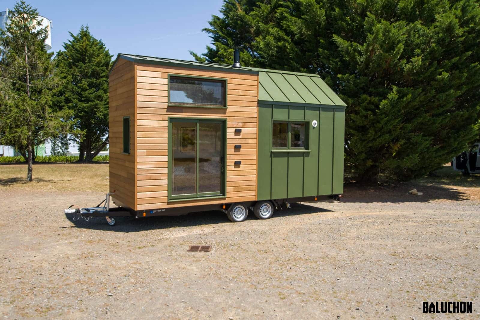 milanda-tiny-house-baluchon (30)
