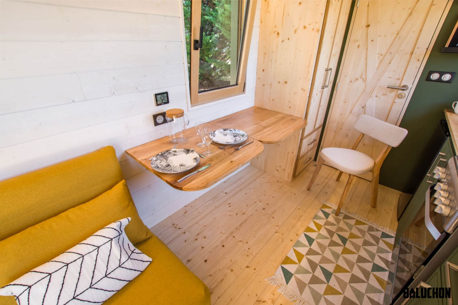 milanda-tiny-house-baluchon (31)