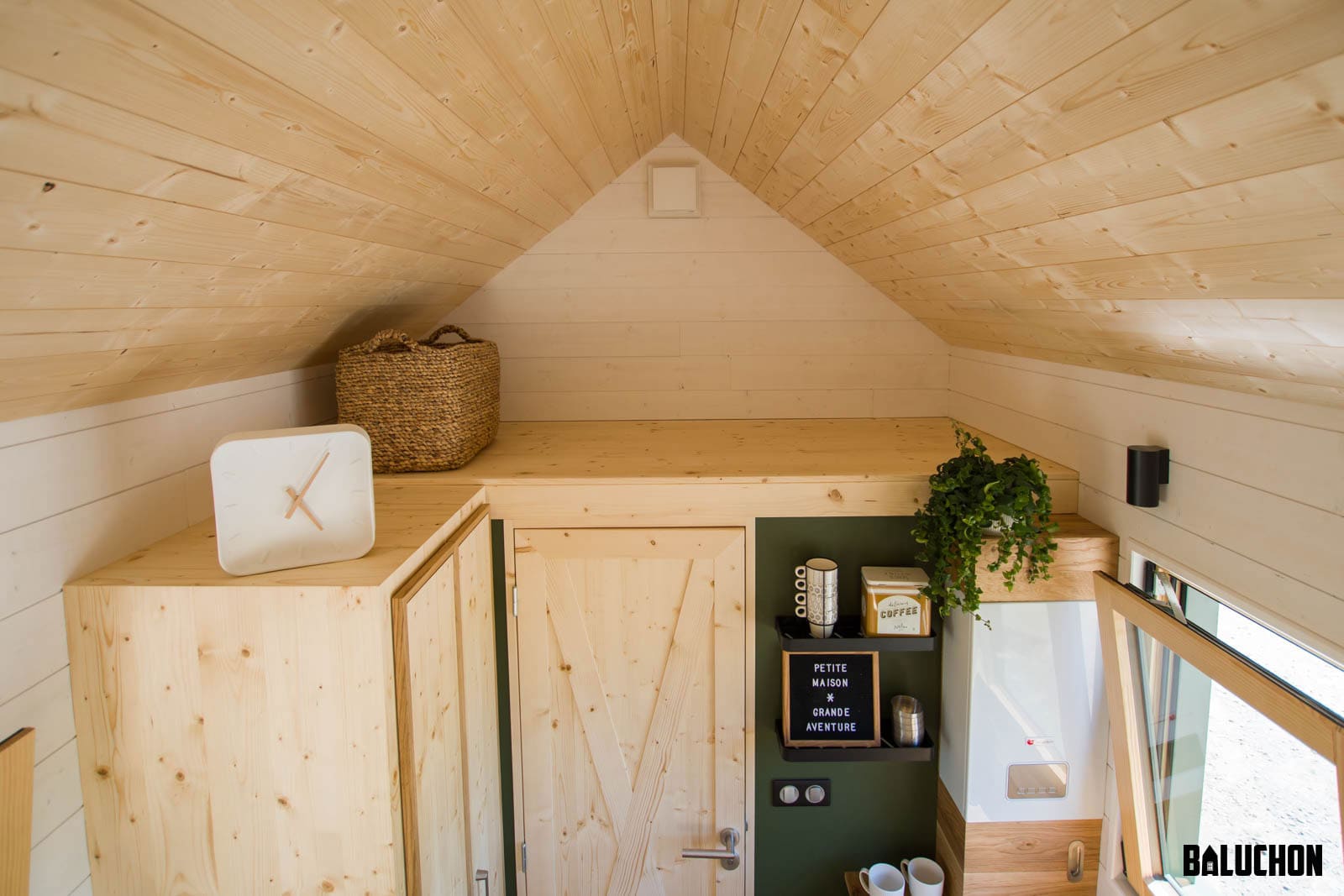milanda-tiny-house-baluchon (7)