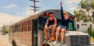 one-wild-ride-bus-tyler-lexi