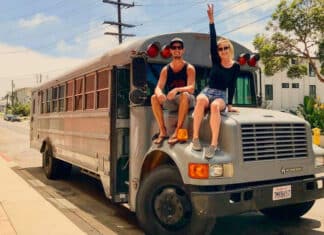 one-wild-ride-bus-tyler-lexi
