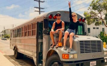one-wild-ride-bus-tyler-lexi