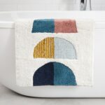 organic-half-moons-bath-mat-xl