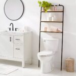 over-toilet-storage