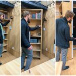 secret-door-in-tiny-home