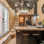 shirloak-tiny-house-acorn-tiny-homes (1)