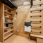 shirloak-tiny-house-acorn-tiny-homes (10)