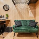 shirloak-tiny-house-acorn-tiny-homes (11)