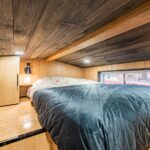 shirloak-tiny-house-acorn-tiny-homes (14)
