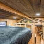 shirloak-tiny-house-acorn-tiny-homes (15)