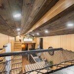 shirloak-tiny-house-acorn-tiny-homes (19)