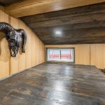 shirloak-tiny-house-acorn-tiny-homes (20)