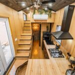 shirloak-tiny-house-acorn-tiny-homes (21)