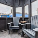 shirloak-tiny-house-acorn-tiny-homes (22)