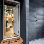 shirloak-tiny-house-acorn-tiny-homes (24)