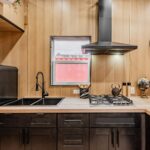 shirloak-tiny-house-acorn-tiny-homes (3)
