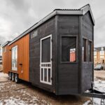 shirloak-tiny-house-acorn-tiny-homes (30)