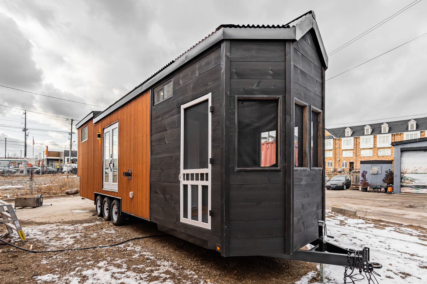 shirloak-tiny-house-acorn-tiny-homes (30)