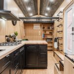 shirloak-tiny-house-acorn-tiny-homes (4)