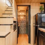 shirloak-tiny-house-acorn-tiny-homes (6)