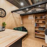 shirloak-tiny-house-acorn-tiny-homes (9)