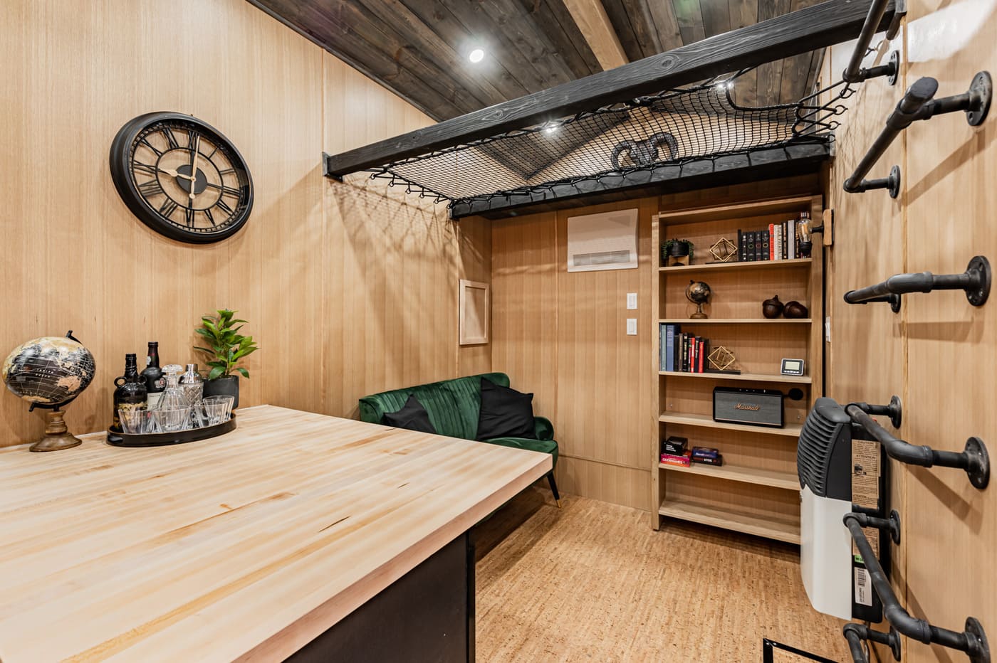 shirloak-tiny-house-acorn-tiny-homes (9)