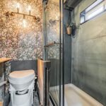 tiny-house-shirloak (1)