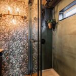 tiny-house-shirloak (2)
