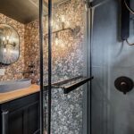 tiny-house-shirloak (3)
